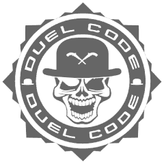 Logo de Duel Code