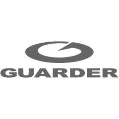 Logo de Guarder