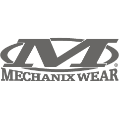 Logo de Mechanix Wear