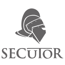 Logo de Secutor Arms