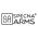 Logo de Specna Arms
