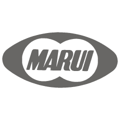 Logo de Tokyo Marui