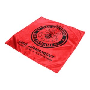 Kill Rag G&G Armament - pañuelo de baja para airsoft