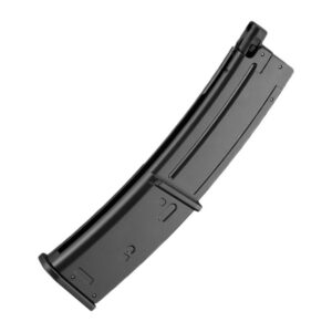 Cargador de gas Tokyo Marui MP7A1 40 BBs
