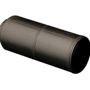 GOMA HOP UP TM AEG 50º BLACK PDI