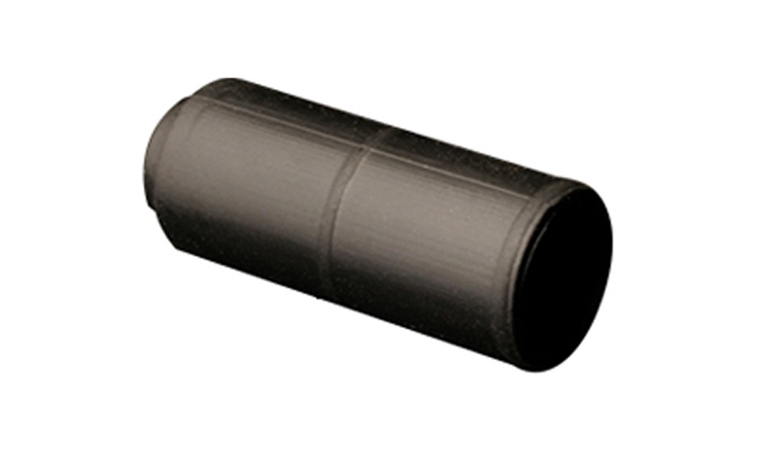 GOMA HOP UP TM AEG 50º BLACK PDI
