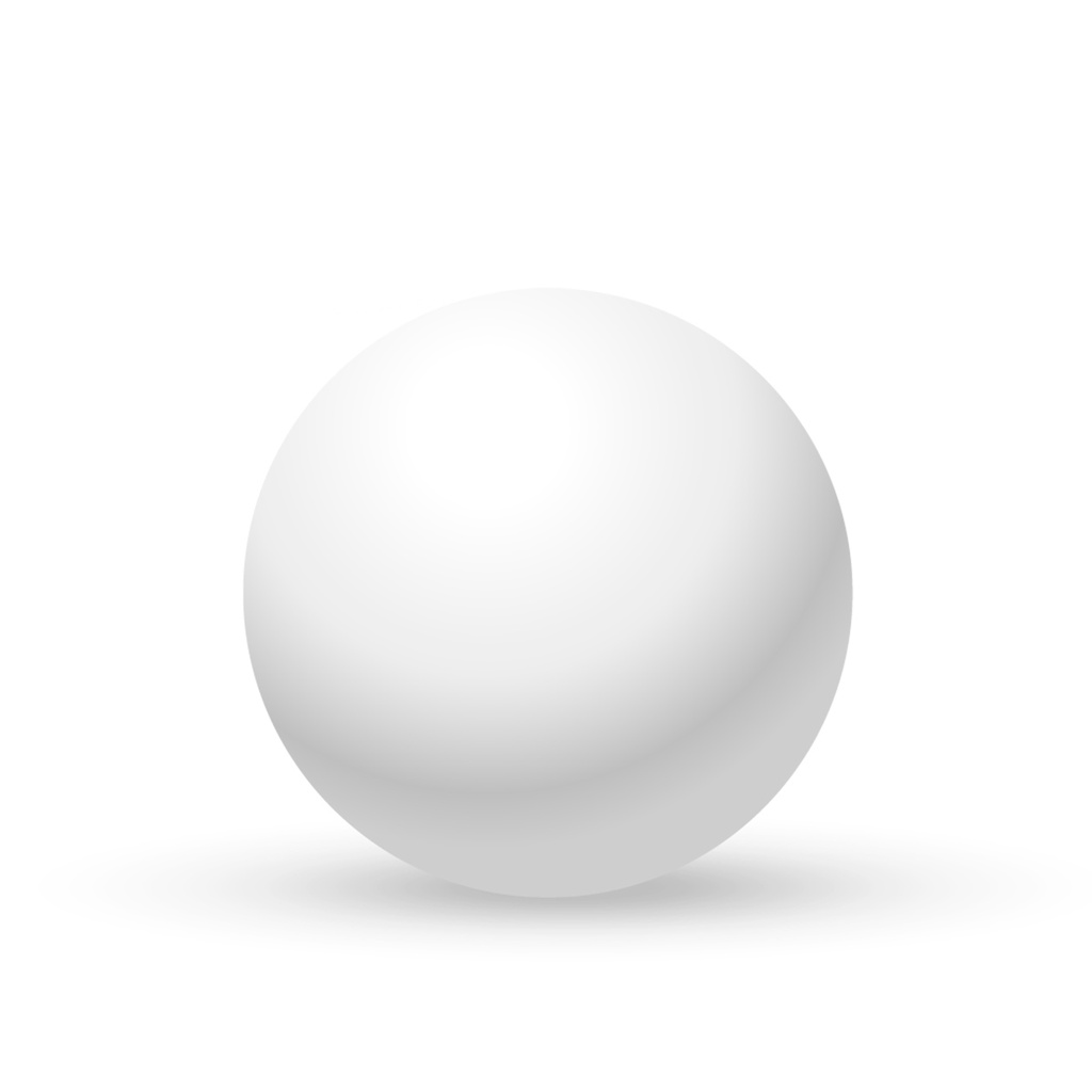 BOLAS ARSENIC KRYPTON 0.28G 1KG BLANCA - Imagen 3