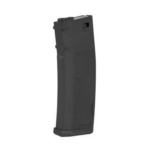 CARGADOR FUSIL SPECNA ARMS M4 125RDS 1PCS NEGRO
